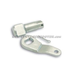 Came de frein avant 150 GL / GS / GTR / Sprint / Rally / GS